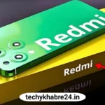 Redmi K100