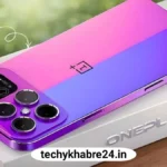 OnePlus Nord N30 5G